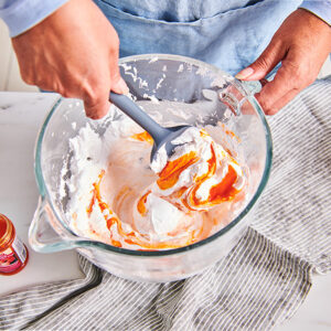 FunCakes Flavour Paste Passion Fruit 360g