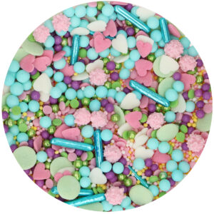 FunCakes Medley Pretty Sweet 600g