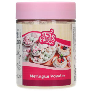 FunCakes Marenkijauhe 150 g