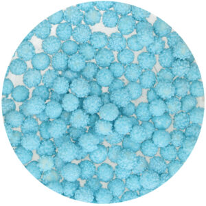 FunCakes Mimosa Blue 45 g