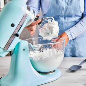 FunCakes Mix for Enchanted Cream® 900 g