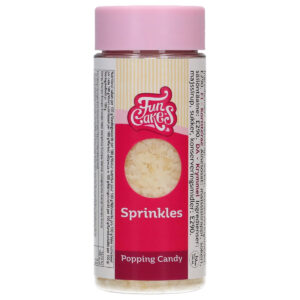 FunCakes poksuva karkkirae