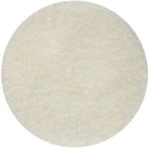 FunCakes Sugar Strands White 80 g