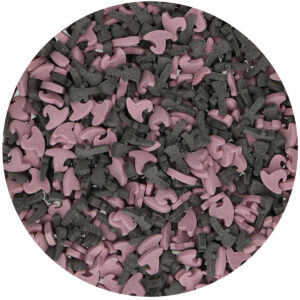 FunCakes Witch Hat & Broom Mix 55 g