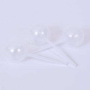 House of Marie Pipetit 10kpl,  pallo 6ml