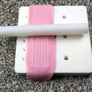 JEM Strip Cutter No. 3 -7mm-