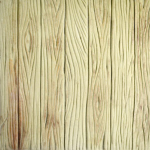 Katy Sue Mould Wood Panel