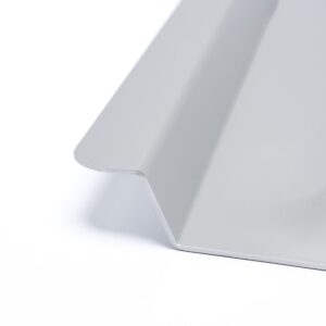 LOYAL Elite Cookie Baking Tray 34x43cm