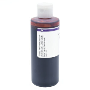 LorAnn Liquid Color - Red - 118ml