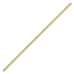 PME Dowel Rods Wood pk/12