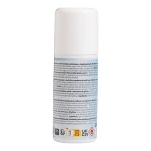 PME kiiltosuihke 100 ml