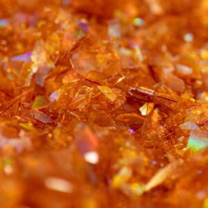 PME Magic Sparkles Gold 3g