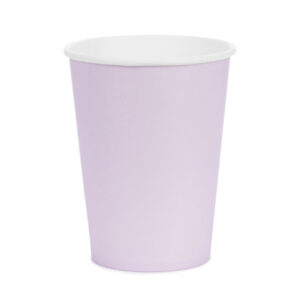 Mukit, violetti 6kpl
