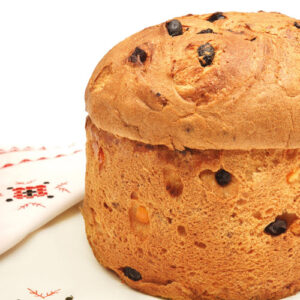 Patisse Springform with High Border Ø16cm
