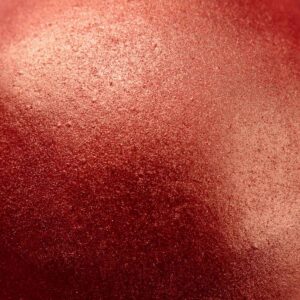 RD Edible Lustre - Raspberry Velvet