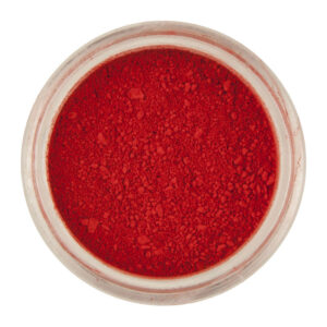RD Powder Colour Red - Cherry Pie