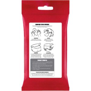 Renshaw Fondant Grey 250g