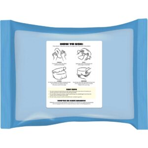 Renshaw Fondant Icing Ivory 2.5kg