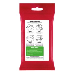 Renshaw Fondant Lincoln Green 1kg