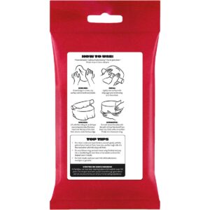 Renshaw Fondant Icing White 500g