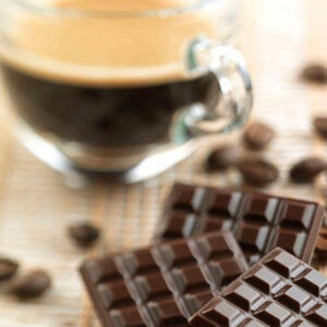 Silikomart Silicone Mould 3D Chocolates Tablette