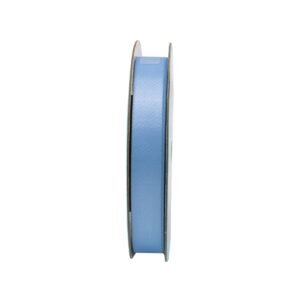 Simply Making Cake Ribbon Baby Blue 12mmx20m