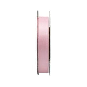 Simply Making Cake Ribbon Baby Pink 12mmx20m