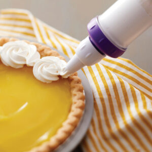 Wilton Dessert Decorator PLUS set/8