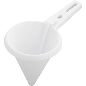Wilton suppiloannostelija