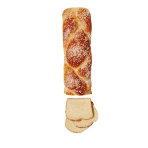 Wilton Performance Pans® pitkä leipävuoka 40x10cm
