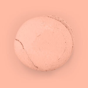 Colour Mill Aqua Blend Peach 20ml