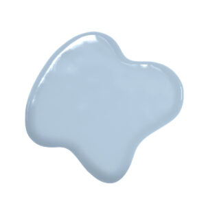 Colour Mill Oil Blend Blue Bell 20ml