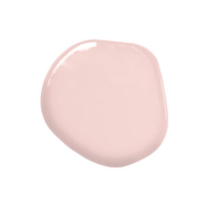 Colour Mill Oil Blend Blush 20ml