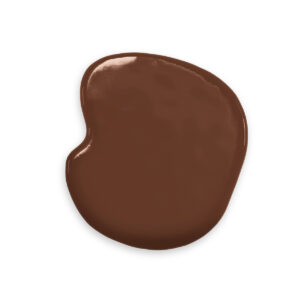 Colour Mill Oil Blend Chocolate 20ml