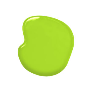 Colour Mill Oil Blend Lime 20ml