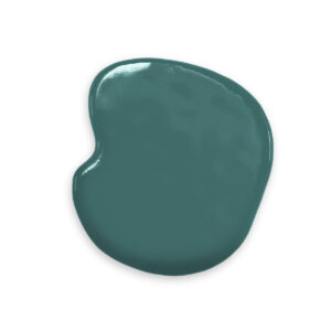 Colour Mill Oil Blend Ocean 20ml