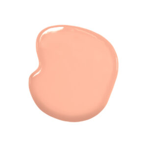 Colour Mill Oil Blend Peach 20ml