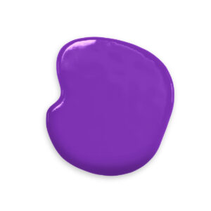 Colour Mill Oil Blend Purple 20ml