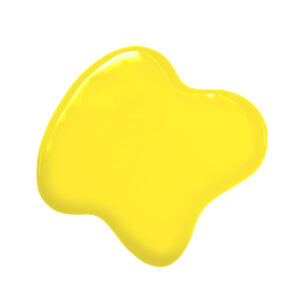 Colour Mill Oil Blend Yellow 20ml