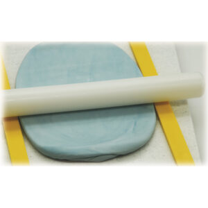 Dekofee Dough Rulers set/3