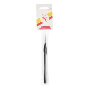 Dekofee Professional Brush 0
