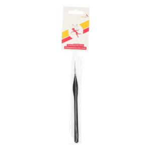 Dekofee Professional Brush 10/0
