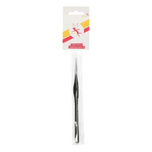 Dekofee Professional Brush 1