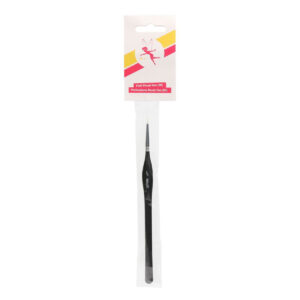 Dekofee Professional Brush 2/0