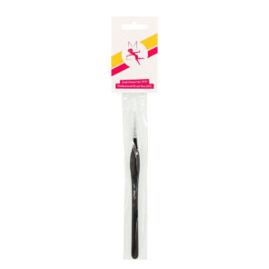 Dekofee Professional Brush 3/0