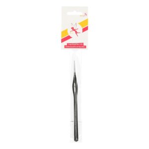 Dekofee Professional Brush 5/0