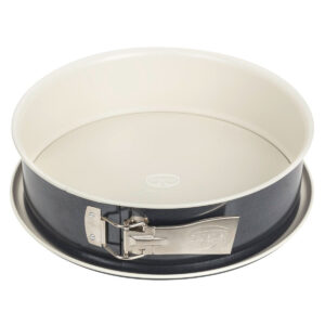 Dr. Oetker Back-Trend Springform Ø26x8 cm
