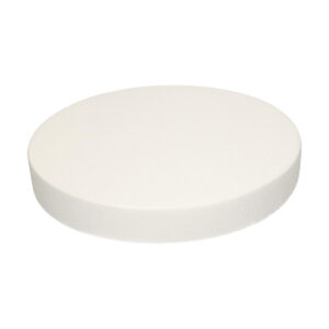 FunCakes Cake Dummy Round Ø35cmx5cm