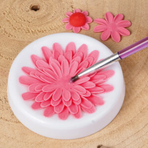 FunCakes Edible Glue 22g