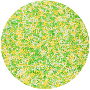 FunCakes Nonpareils Spring 80g